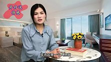 婚外恋能忘掉吗？其实再难忘不掉的人，最后都会在你的余生里消失