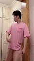 老公想要返老还童？满足他搞笑 戏精 一本正经