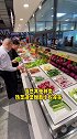 自助烤肉怎么才能吃回本美食创作人心动餐厅食光之旅春日好食光自助餐