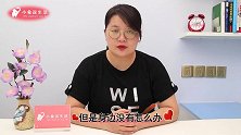 胶水谁还花钱买，教你自制万能胶，粘什么都行，比买的还要好用