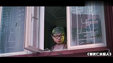 【水蛭】我最近在干嘛，关于我频道的未来