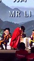 93岁的李嘉诚 携次子李泽楷捐款1000万支援河南，40年来累计捐款260亿港元用作慈善，一方有难八方支援！