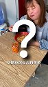 幸福肥计划 岁月是把猪饲料