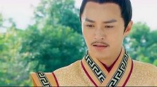 为什么李世民能杀死李建成1900年出土一文物，让人不寒而栗