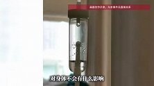 女子输液发现药品过期近1个半月，医院称不影响身体，卫健委回应