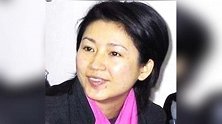 王小丫卸妆后，董卿卸妆后，周涛卸妆后，网友差距有多大一目了然