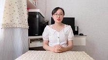 点评几款经久不衰的潜水表，潜航者型黑绿水鬼，劳力士中的常青树