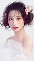 美到没朋友的新娘妆化法《苏宁美妆小知识》第071期