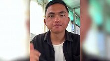 农大学生回应毕业论文被鸡吃掉：系段子，是一个剪辑效果