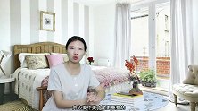 什么样的女人年龄再大，男人也喜欢，具备以下3点比美貌更重要
