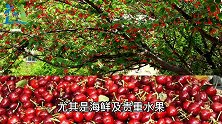 商贩做鬼秤缺斤少两坑人没商量，你被坑过吗？揭秘鬼秤真相
