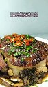 正宗梅菜扣肉怎么做？