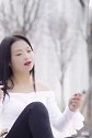 一首肉麻情歌《一路向北》，歌词情深意浓，爱意满满！