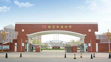 河北邢台一女中学生宿舍昏迷后死亡 警方初查未见异常