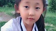 虎爸想带女儿去旅游，没想到女儿却不乐意了，这是为什么啊