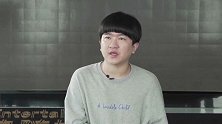 友谊长存！张大大晒与杨幂baby合影,好友再同框亲密无间