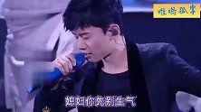 搞笑配音剪辑：四首改编歌曲，精彩纷呈，让您开怀大笑