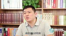 这样理财投资，收益稳定还能翻倍，老百姓都该学学！