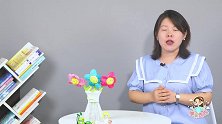 婴幼儿早餐先喝奶还是先吃“饭”专家：看是否断奶，还得看年龄