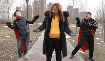 魔法世界2：老师吃圣女果变成圣灵体，竟遭魔兽哄抢，唐僧体质？