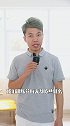 减肥 全封闭减肥训练营 减肥从来不是饿瘦的，来到这里你就放开的吃放开的瘦。