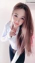 男生为什么喜欢我的身材呢我感觉很胖啊