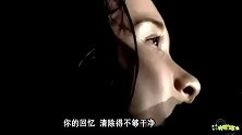 畅姐哔哔哔-第286期-三八节最好的礼物请你签收一下