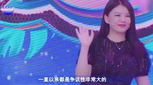 有一种“富养”叫李湘富养女儿，看看现在的王诗龄，网友：佩服