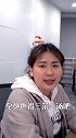 #996工作制 这样想想也不错！