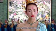 章子怡做梦都想删掉的照片，张张劲爆，网友：不能让汪峰看到