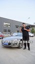 10W预算买跑车，还得是敞篷的？