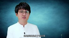 她终于嫁给了年薪百万的老公，然后呢？《救风尘》
