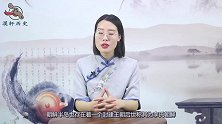此女被誉为“朝鲜三大妖女”之首，其行径堪比中国的妲己、褒姒