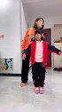 老公要去参加同学聚会，他前女友也在，想去没门