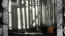 400多户地主家家盖有碉堡，不是为了防土匪，而是为了射杀他们