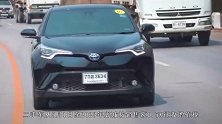 没买车的车主有福了，“汽车下乡”将重启，有关部门公布补贴政策