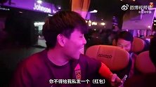 U23亚洲杯半决赛进球，王钰栋被队友叫成“姆巴栋”