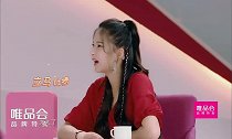 严屹宽想把女儿养成“雌雄同体”