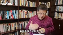 流浪地球输给了小猪佩奇？ 中国电影如何从票房时代走向IP时代？