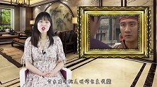钟爱女色的昏君，死于服用媚药，却为明王朝赚来3亿3千万两白银