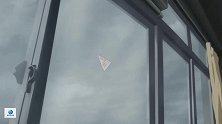 《SSSS古立特》热血AMV，坚持到最后一刻，永不放弃希望！