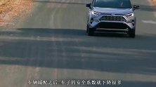 又一款“黑心车”被揪出，车主无奈：质量堪比豆腐渣，一碰就碎！