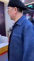 这是欧阳震华，谁记得他演过的剧