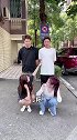 日防夜防，家贼难防