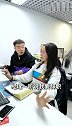 一听就是骗你的，就你傻乎乎的信她