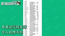 时间管理大师！罗志祥被曝经营5家公司：2家任职，3家投资