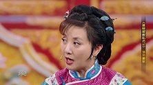 张国立邓婕谈及当年拍戏趣事，夫妻俩曾闹大矛盾，邓婕当即摔剧本罢演