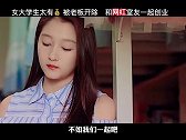 试错了是青春，试对了是长大。