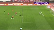 足协杯-谢龙飞一击制胜储今朝胡勇发染红 国安1-0九人成都