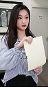 吾亦好歌亦好酒，唱与佳人饮与友